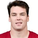 Jameson Geers
