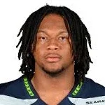 Jared Ivey