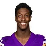 Austin Keys