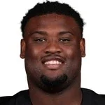 J.J. Pegues