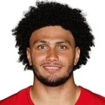 Jordan Watkins