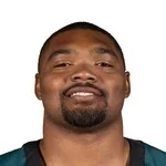 Willie Lampkin