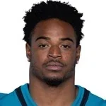 Ventrell Miller