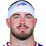 Dalton Kincaid