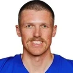 Jack Bouwmeester