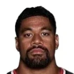 Junior Tafuna