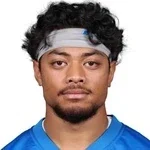 Sione Vaki