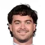 Luke Altmyer