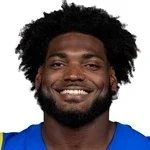 Josaiah Stewart