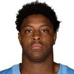 Rasheed Miller