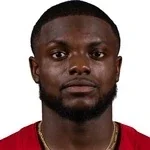 Clark Phillips III