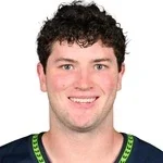 Connor O'Toole