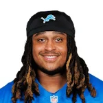 Kingsley Eguakun
