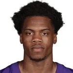 Zemaiah Vaughn