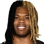 Quinshon Judkins