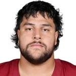 Tanoa Togiai
