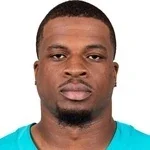 Rob Beal Jr.