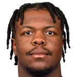 Warren McClendon Jr.