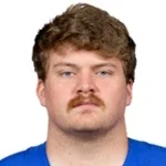 Bill Norton