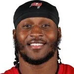 Tykee Smith