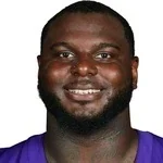 Jalen Redmond