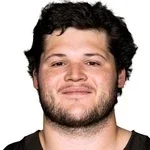 Austin Barber