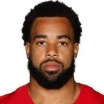 Brayden Willis