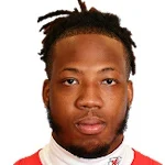 Wanya Morris