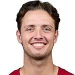Carson Beck