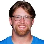 Jake Slaughter