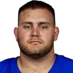 Austin Blaske