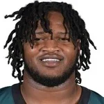 Jalen Carter