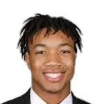 Kendall Milton