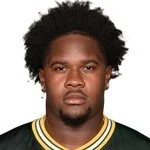 Warren Brinson