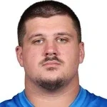 Tate Ratledge
