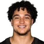 Donovan McMillon