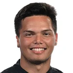 Dillon Gabriel