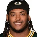 Chris McClellan