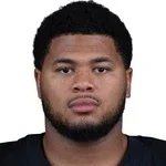 Jonah Laulu