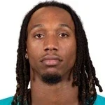 Caleb Douglas