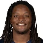 Jared Wilson