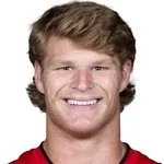 Jack Pyburn
