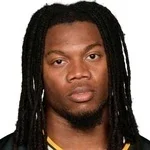 Javon Bullard