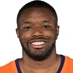 Marvin Mims Jr.