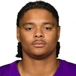 Tyrion Ingram-Dawkins