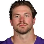 Chaz Chambliss
