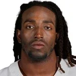 Tyler Guyton