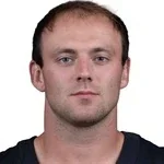 Brock Bowers