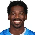 Erick Hallett II