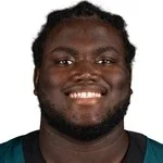 Micah Morris